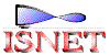 Isnet il tuo provider di Foggia